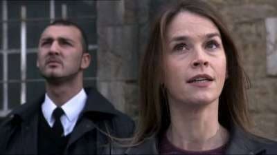 Still from Series 6 - Episode 4