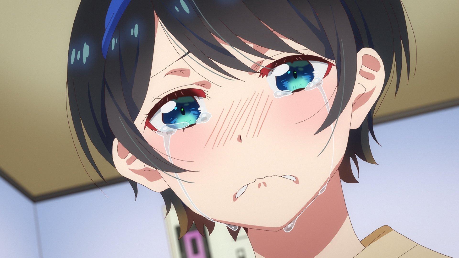 Still from Girlfriend Next Door