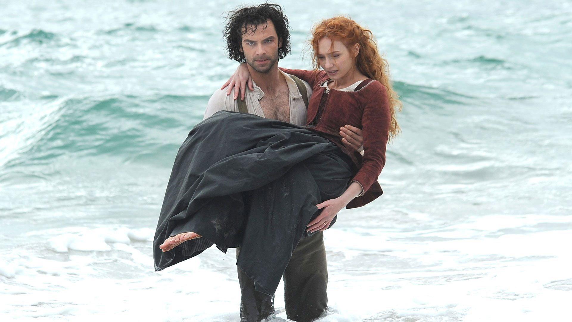 Still from Episode 4