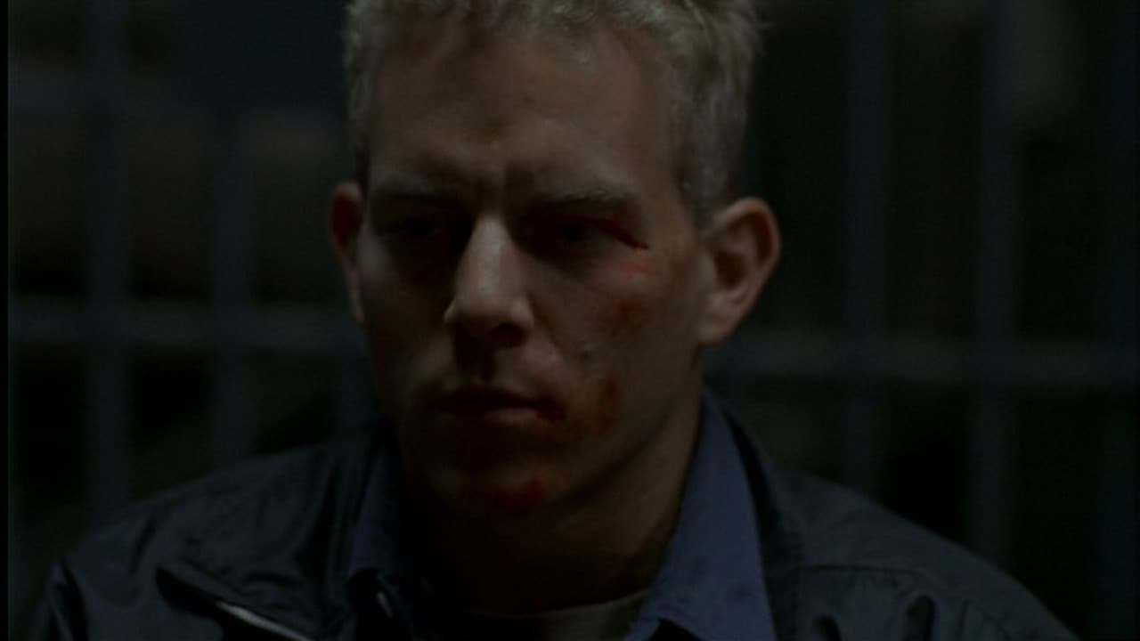 Still from 19:19