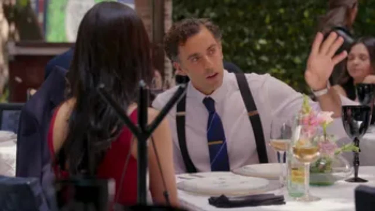 Still from Episode 35