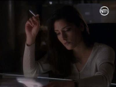 Still from Every Five Minutes