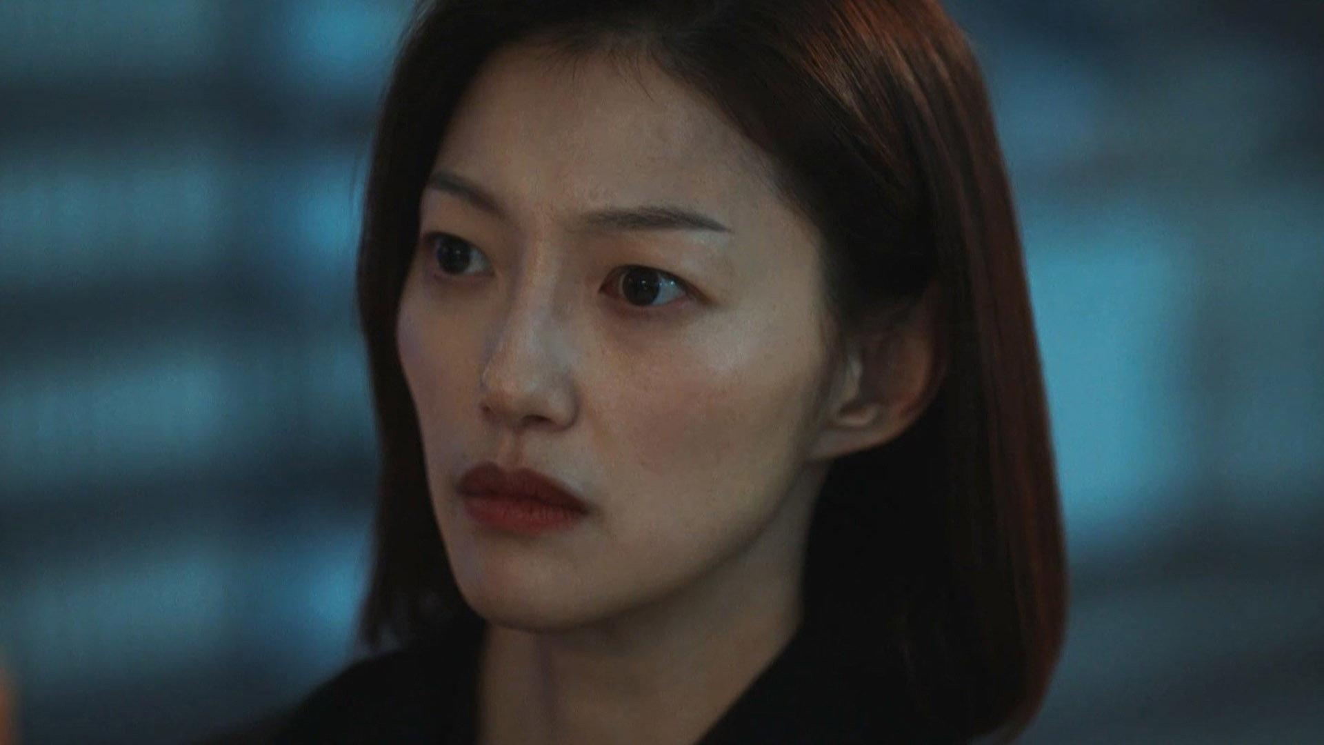 Still from Episode 13