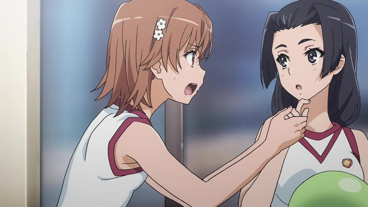 Still from Trust