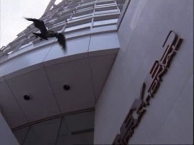 Still from Souled Out