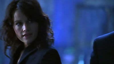 Still from Shock