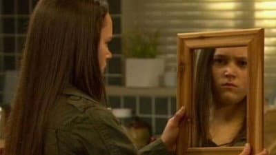 Still from Episode 6259
