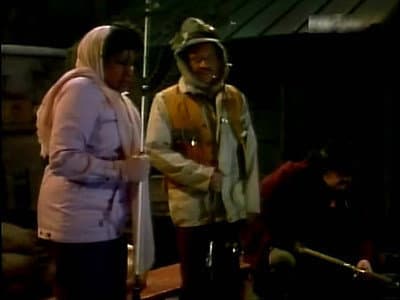 Still from Laundry is a Tough Town (2)
