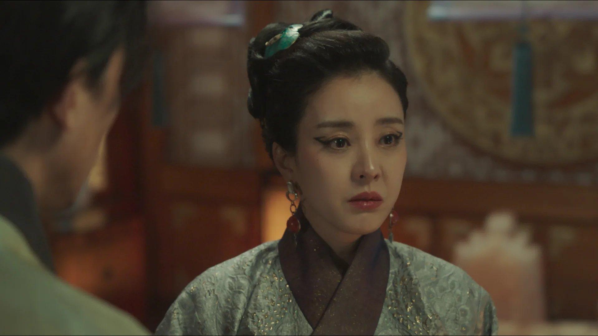 Still from Episode 9