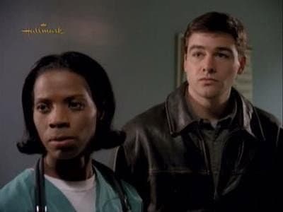 Still from Faith