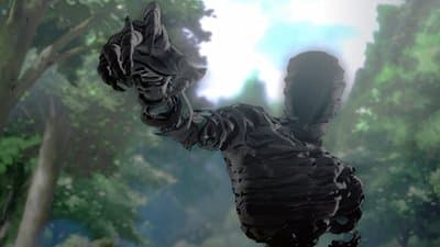 Still from Wait, Let's Talk Over This Again