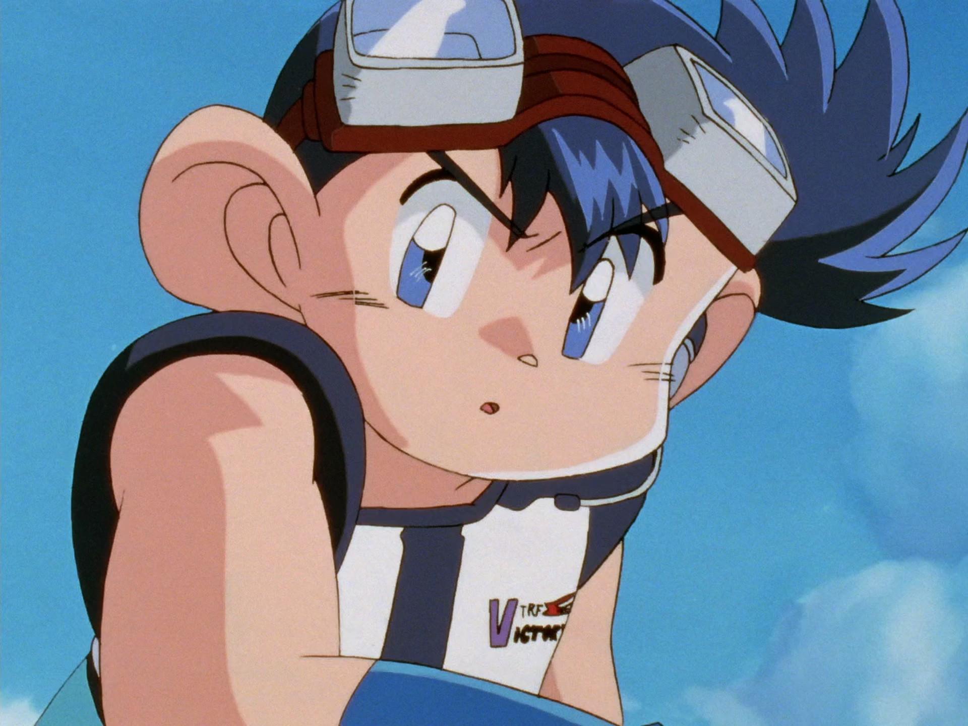 Still from Episode 36