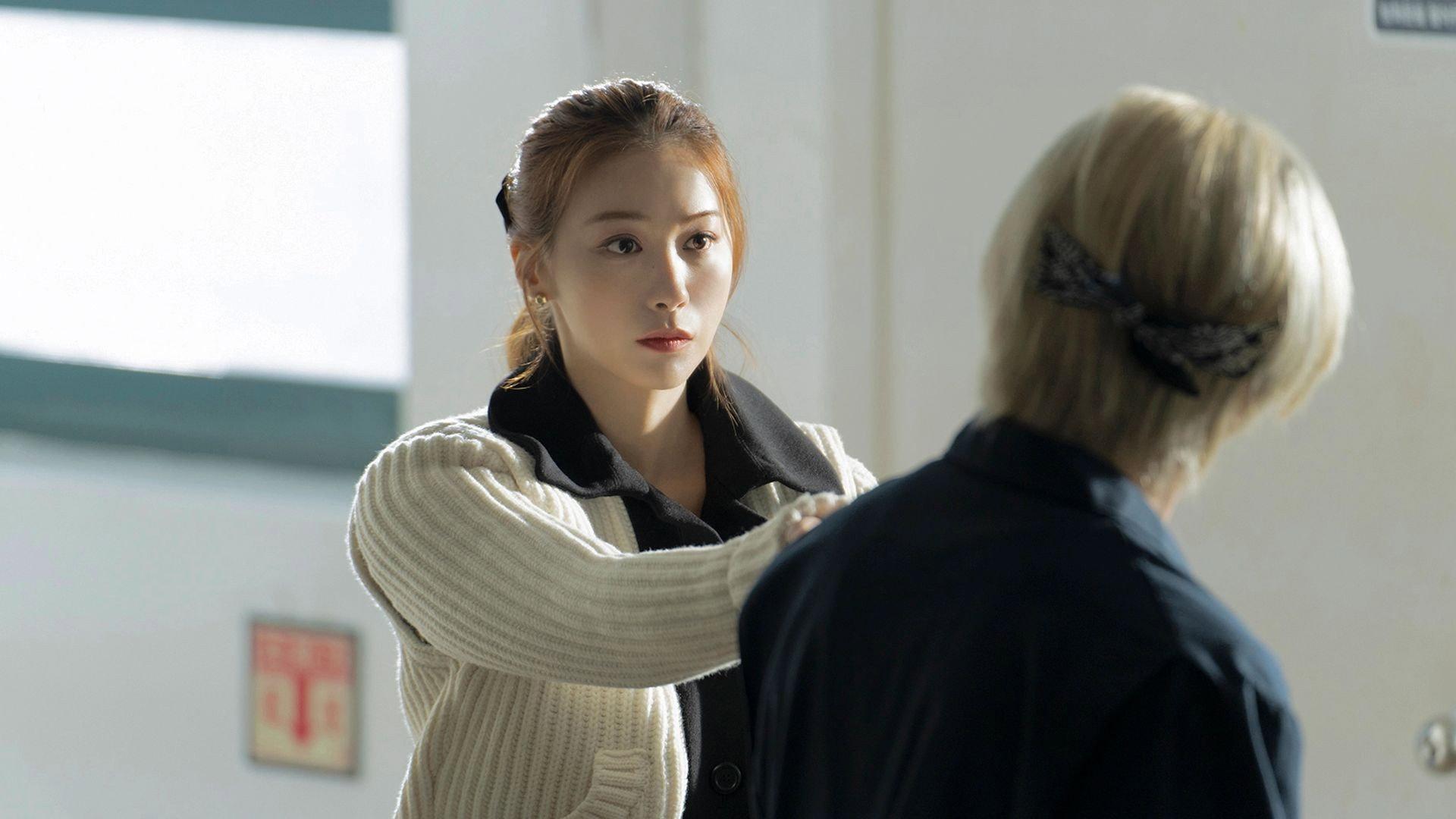 Still from Episode 7