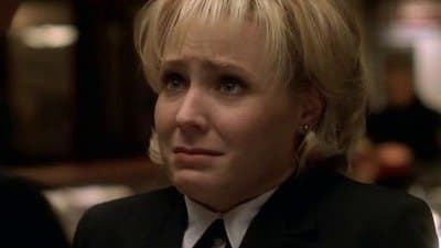 Still from Angels 30