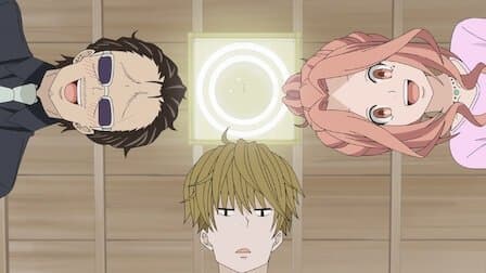 Still from Episode 5