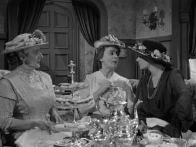Still from Miss Bracegirdle Does Her Duty