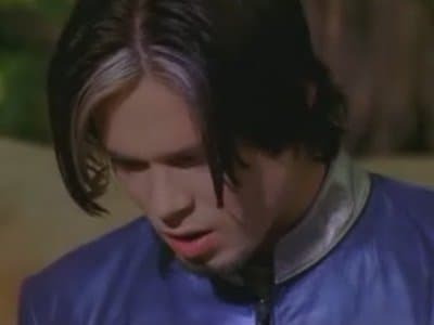 Still from The Flute