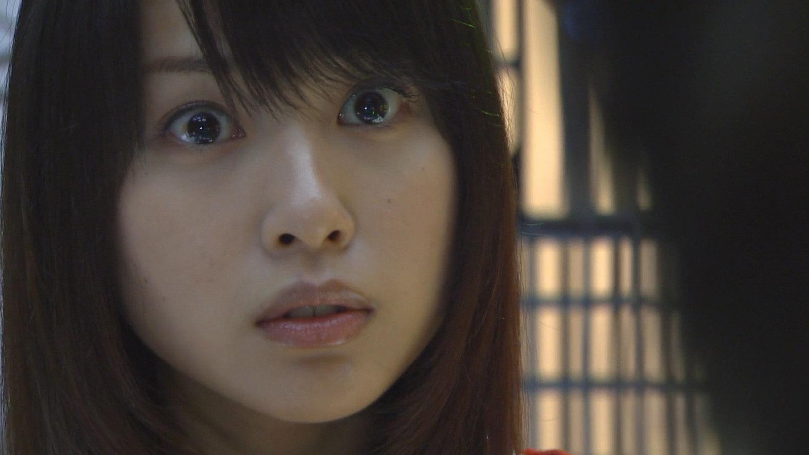 Still from Episode 9