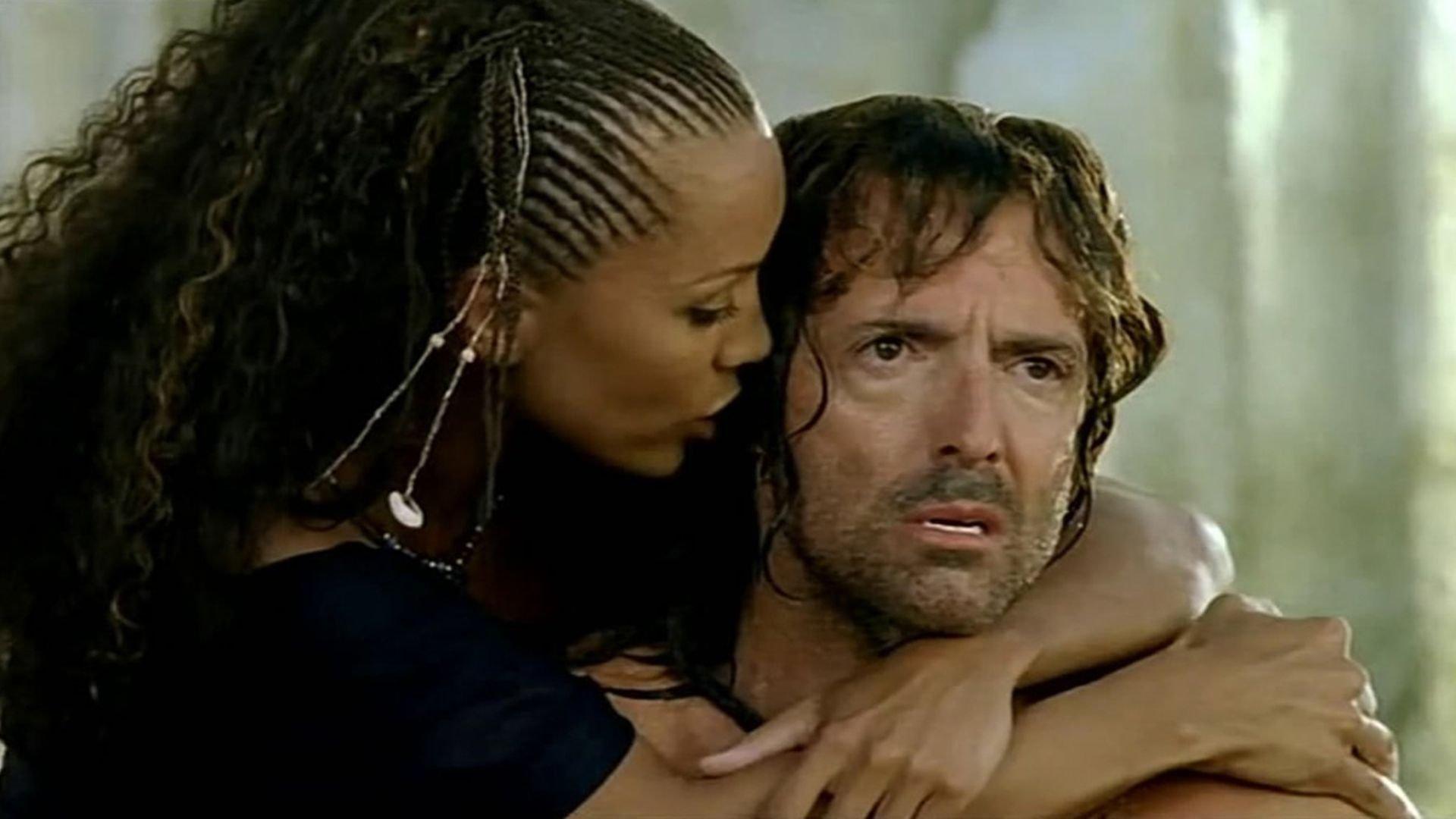 Still from Part 2