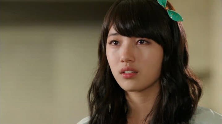 Still from Episode 7