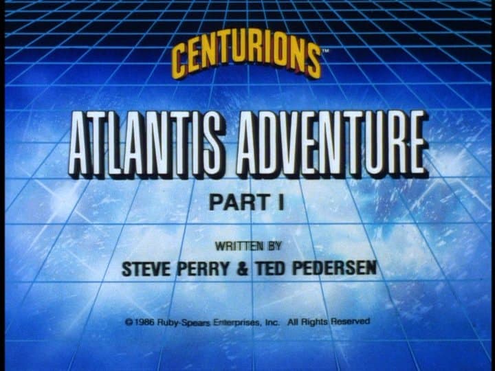 Still from Atlantis Adventure (1)