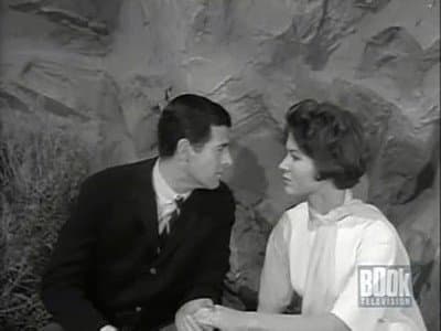 Still from Deathmate