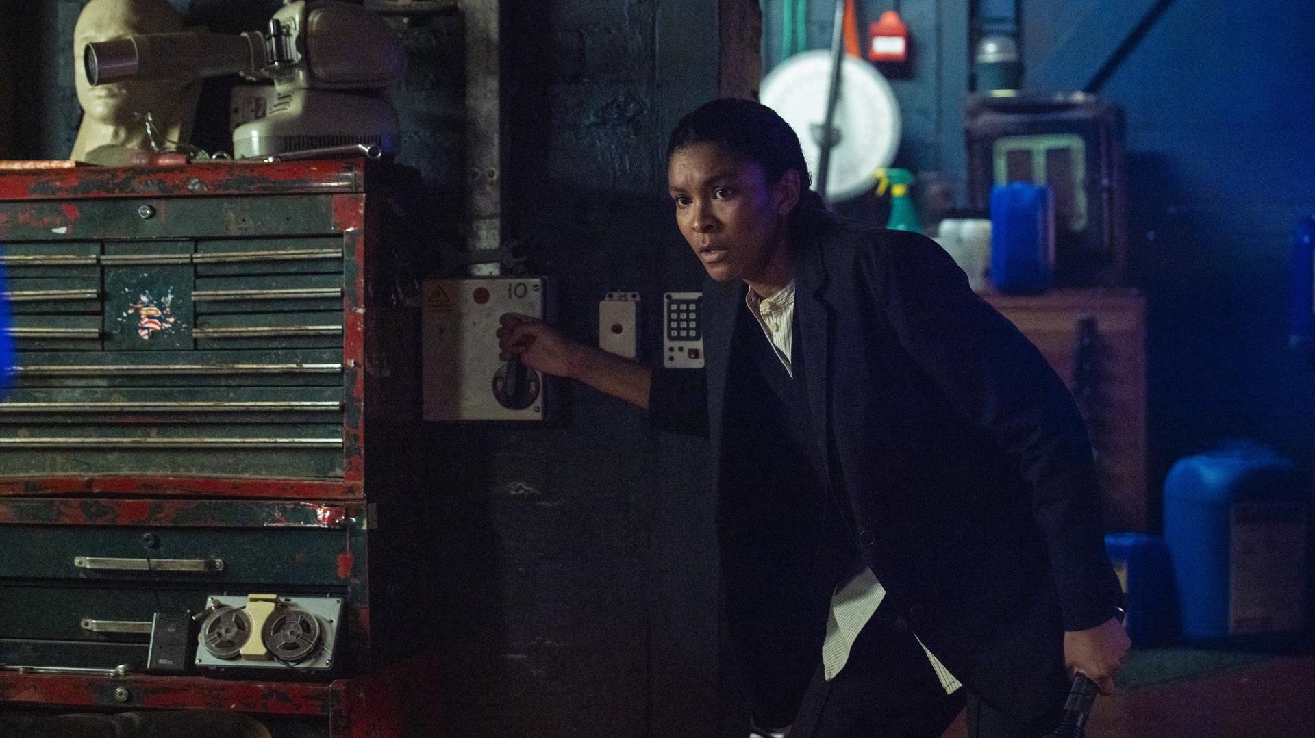 Still from Episode 6