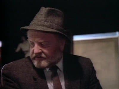 Still from Shadow Boxer
