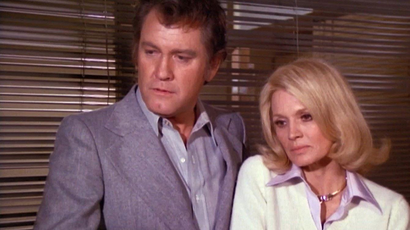 Still from Sons