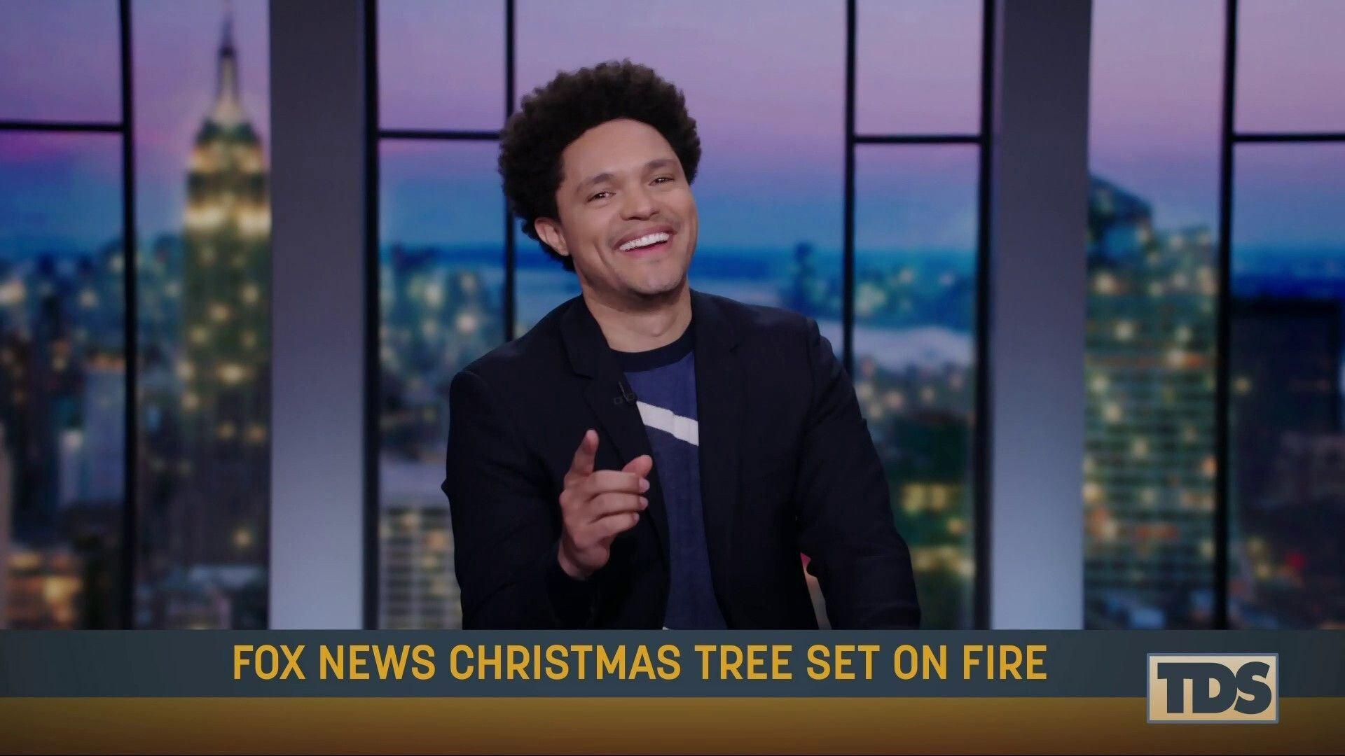 Still from December 8, 2021 - Nikole Hannah-Jones