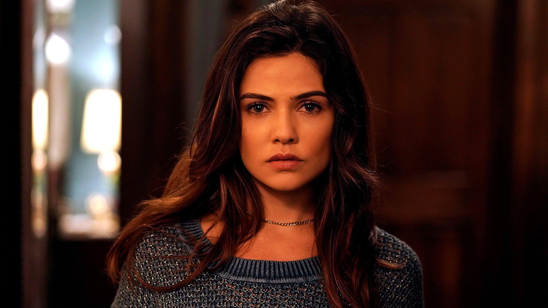 Still from Chapter 6: Guilt