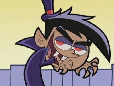 Still from Nega-Timmy