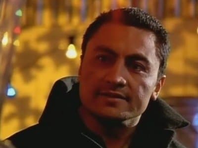 Still from Shadow (1)