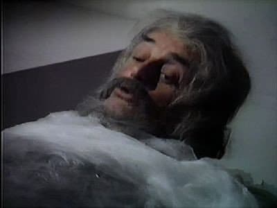 Still from Planet of the Spiders (4)