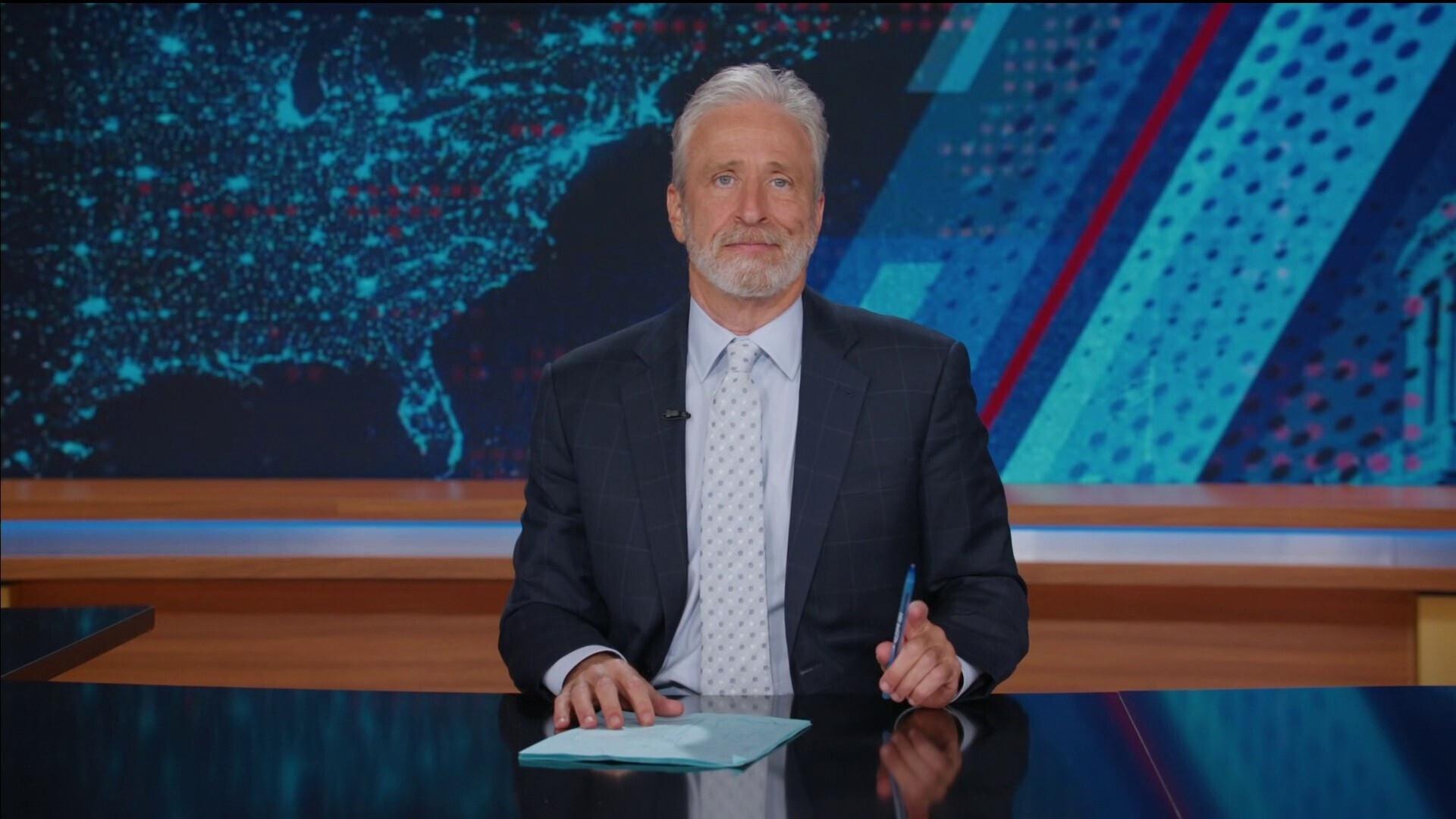 Still from February 9, 2026 - Gov. Andy Beshear