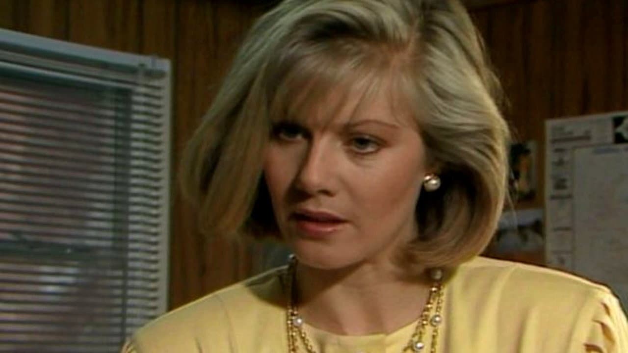 Still from The Dead Don't Steal