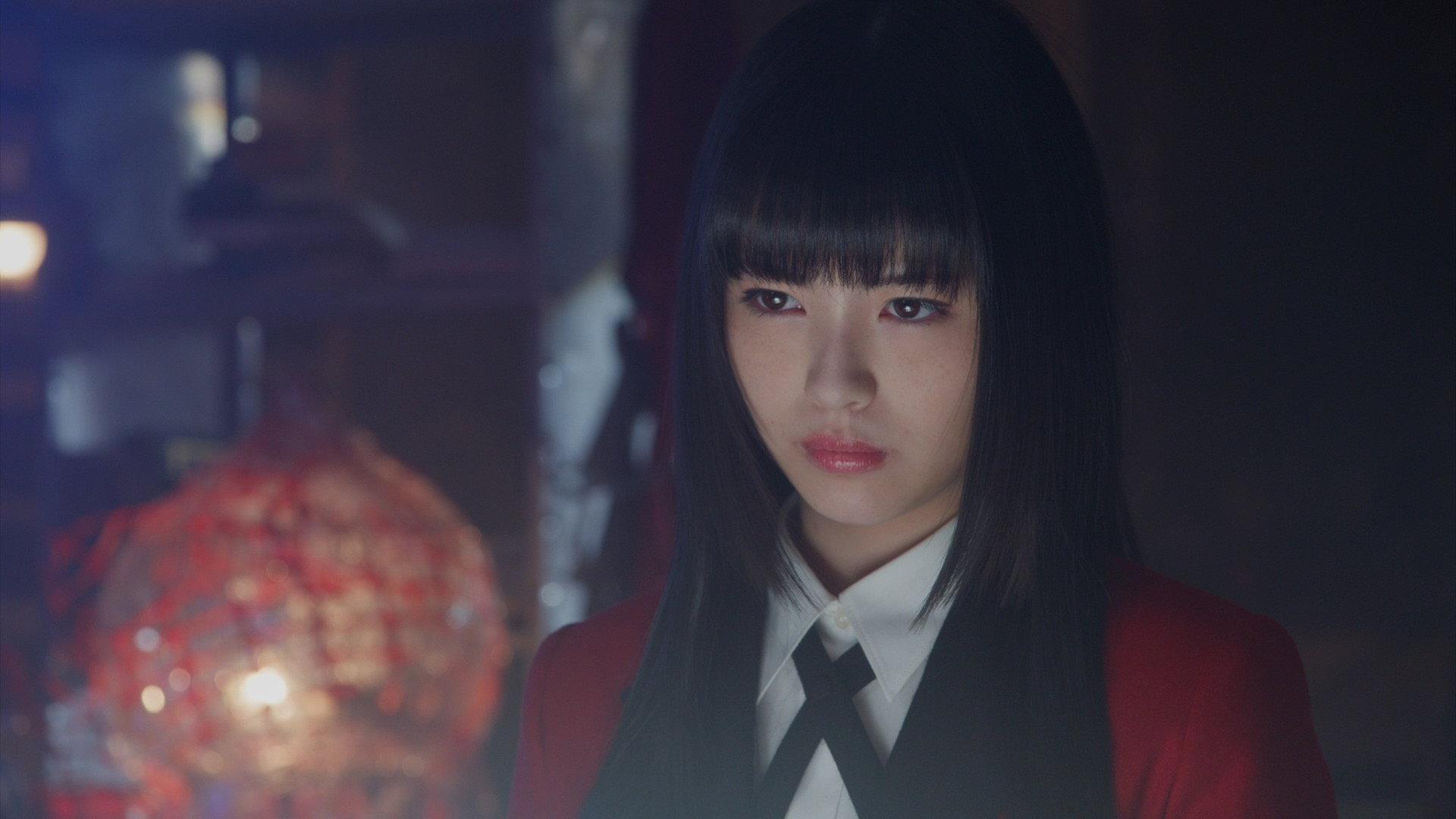 Still from Episode 10