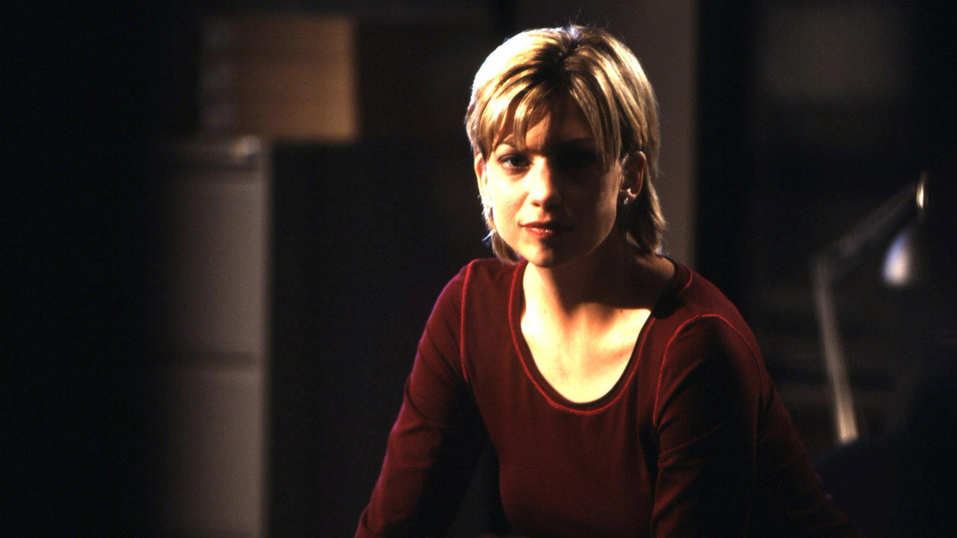 Still from Anger Management (2)