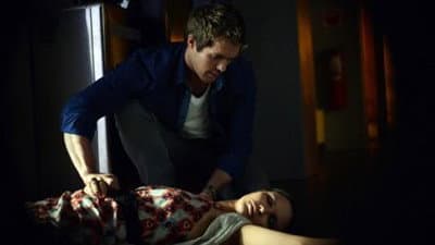 Still from Episode 6012