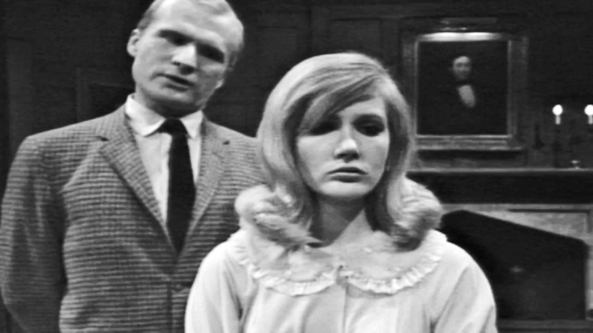 Still from DS-119