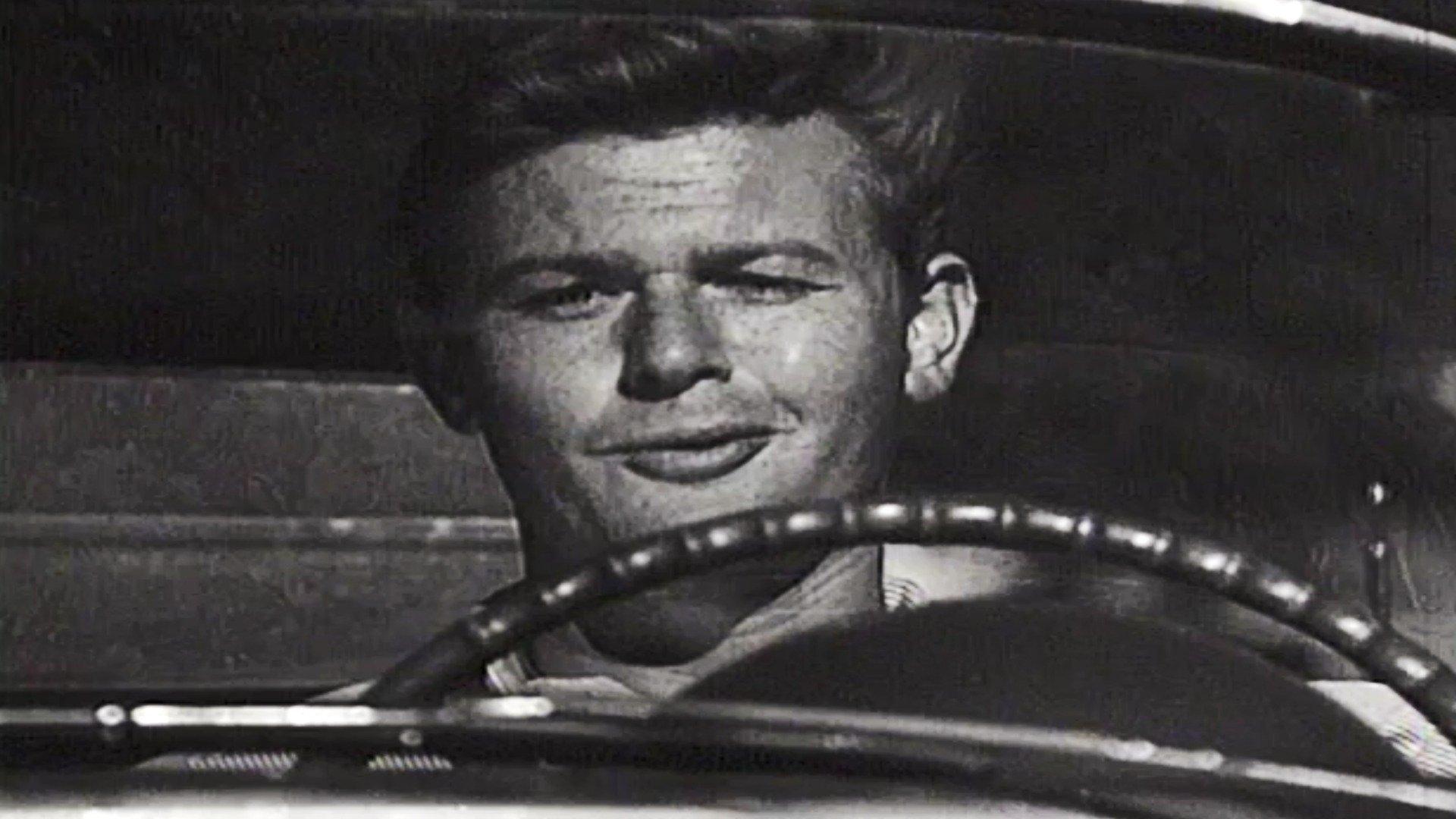 Still from Three Sides
