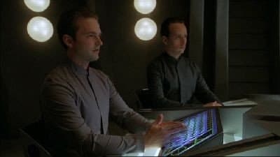 Still from 2001