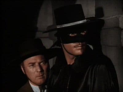 Still from A Fair Trial