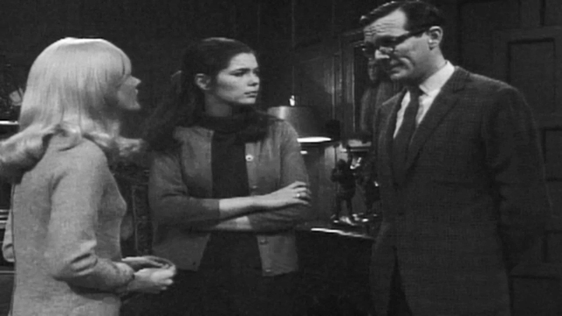 Still from DS-165