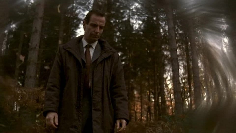 Still from Justice Painted Blind (1)