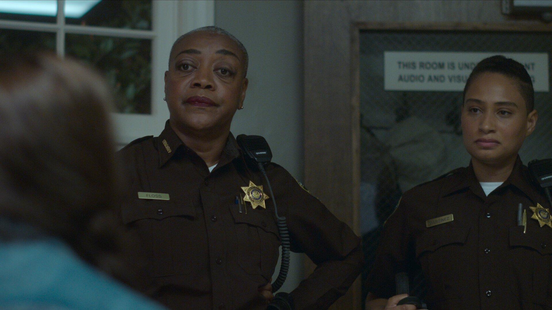 Still from Body