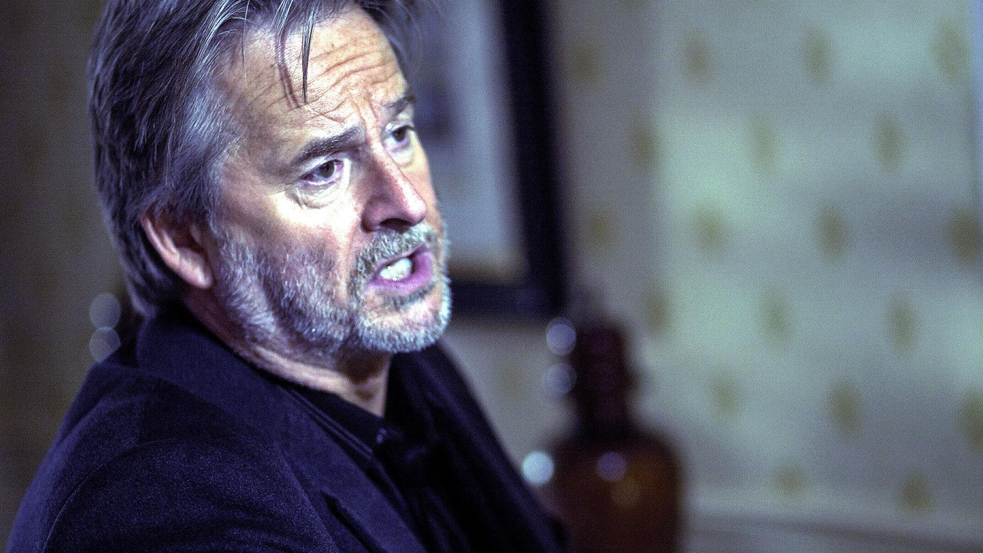 Still from Straw Dog (2)