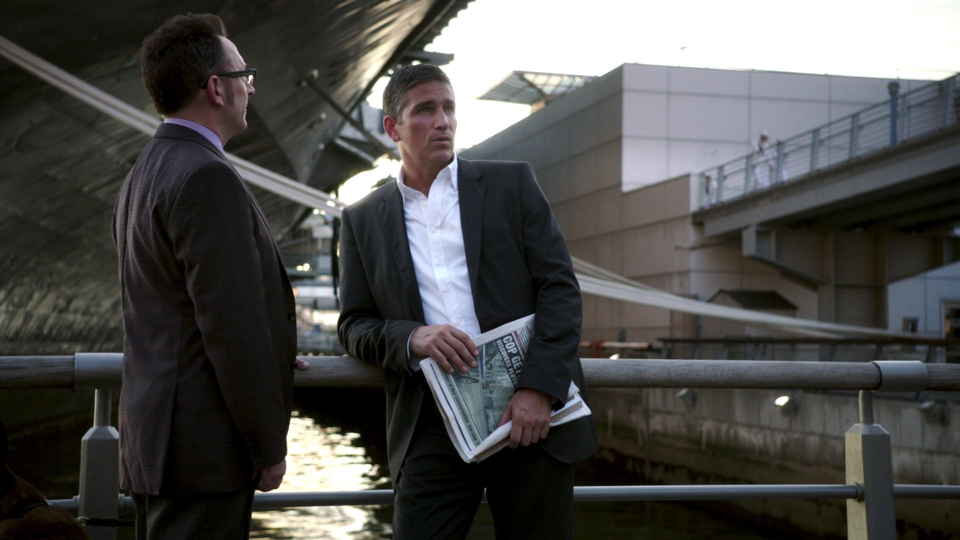 Still from Liberty