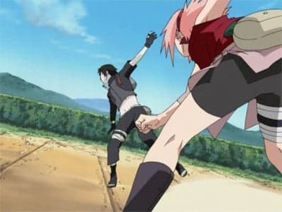 Still from Simulation