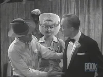 Still from Maria